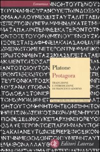 Protagora_-Platone