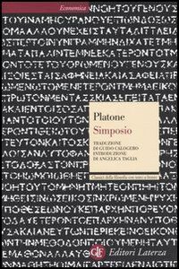 Simposio_-_Testo_A_Fronte_--Platone