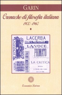 Cronache_Di_Filosofia_Italiana_1960-1960_1_-Garin_Eugenio