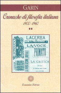 Cronache_Di_Filosofia_Italiana_1900-1960_2_-Garin_Eugenio