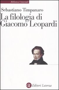 Filologia_Di_Giacomo_Leopardi_-Timpanaro_Sebastiano