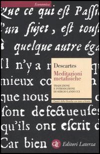 Meditazioni_Metafisiche_-Descartes_Rene`__