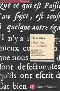 Discorso_Sul_Metodo_-Descartes_Rene`__