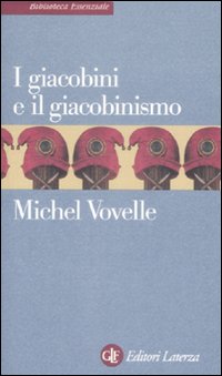 Giacobini_E_Giacobinismo_-Vovelle_Michel