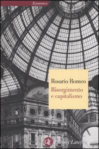 Risorgimento_E_Capitalismo-Romeo_Rosario