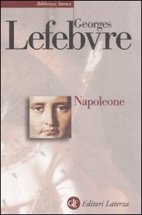 Napoleone_-Lefebvre_Georges