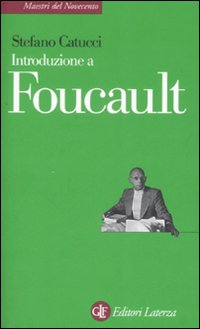 Introduzione_A_Foucault_-Catucci_Stefano