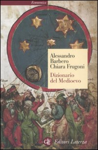 Dizionario_Del_Medioevo_-Barbero_A.-_Frugoni_C.
