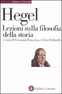 Lezioni_Sulla_Filosofia_Della_Storia_-Hegel_Friedrich