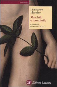 Maschile E Femminile di Heritier Francoise - libri Maschile E Femminile di Heritier Francoise - libri