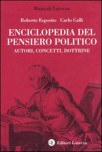 Enciclopedia_Del_Pensiero_Poltico_-Esposito_R._Galli_C.