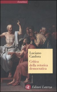 Critica_Della_Retorica_Democratica_-Canfora_Luciano