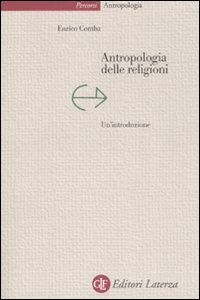Antropologia_Delle_Religioni_Un%60introduzione_-Comba_Enrico