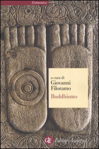 Buddhismo di Filoramo G. (cur.) - libri Buddhismo di Filoramo G. (cur.) - libri