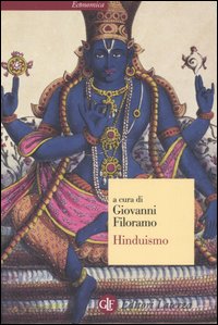 Hinduismo_-Filoramo_Giovanni