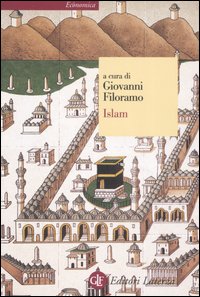 Islam  di Filoramo Giovanni - libri