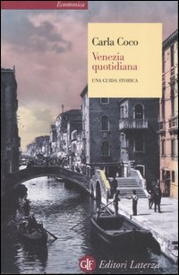 Venezia_Quotidiana_-Coco_Carla