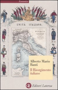 Risorgimento_Italiano_(il)_-Banti_Alberto_M.