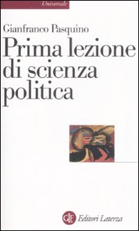 Prima_Lezione_Di_Scienza_Politica_-Pasquino_Gianfranco
