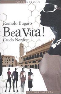 Bea_Vita!_-Bugaro_Romolo