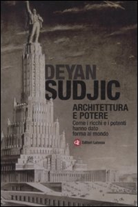 Architettura_E_Potere_-Sudjic_Deyan