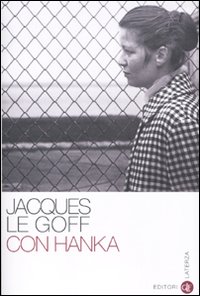 Con_Hanka_-Le_Goff_Jacques