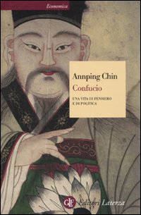 Confucio_-Chin_Annping__