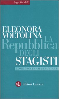 La_Repubblica_Degli_Stagisti_-Voltolina