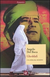 Gheddafi_-Del_Boca