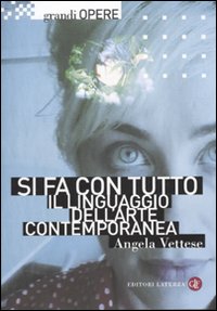 Si_Fa_Con_Tutto_-Vettese_Angela