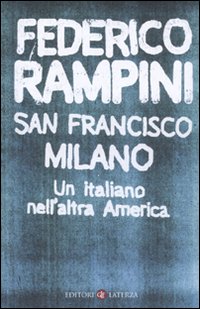 San_Francisco-milano_-Rampini___