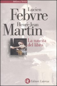 Nascita_Del_Libro_(la)_-Febvre_Lucien_Martin_Henri-jea