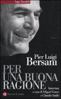 Per_Una_Buona_Ragione_-Bersani_Pier_Luigi