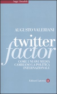 Twitter_Factor_-Valeriani_Augusto