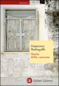 Storia_Della_Camorra_-Barbagallo_Francesco