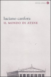 Mondo_Di_Atene_-Canfora_Luciano