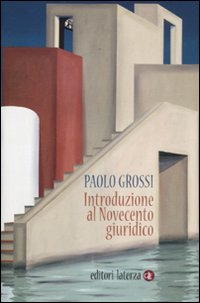 Introduzione_Al_Novecento_Giuridico_-Grossi_Paolo