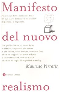 Manifesto_Del_Nuovo_Realismo_-Ferraris_Maurizio