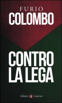 Contro_La_Lega_-Colombo_Furio