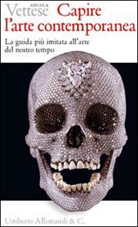 Capire_L%60arte_Contemporanea_Dal_1945_Ad_Oggi_-Vettese_Angela