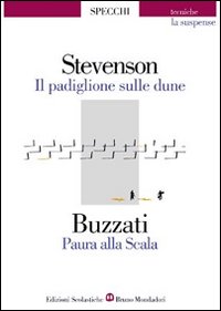 Padiglione_Sulle_Dune-paura_Alla_Scala_(il)_-Stevenson_Robert_L._Buzzati_Di