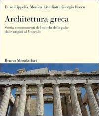 Architettura_Greca_-Lippolis_Livadiotti_Rocco