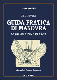 Guida_Pratica_Di_Manovra-Tabarly_Eric