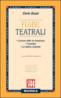 Fiabe_Teatrali_-Gozzi_Carlo