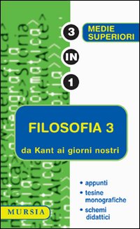 Filosofia_3_-Fraschini_Massimo