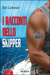 Racconti_Dello_Skipper_-Carbonari_Deli