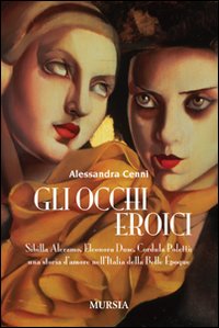 Occhi_Eroici_-Cenni_Alessandra