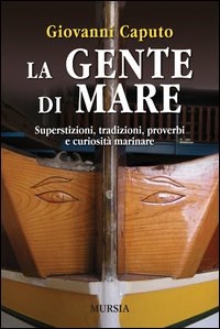 Gente_Di_Mare_-Caputo_Giovanni