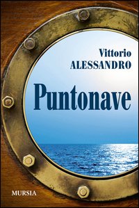 Puntonave_-Alessandro_Vittorio