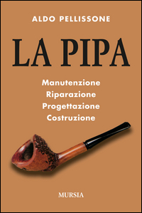 Pipa_Manutenzione_Riparazione_Progetazione_Costruzione_(la)_-Pellissone_Aldo